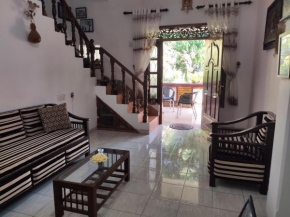 Bird House Homestays
